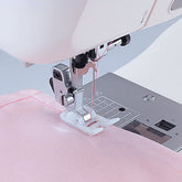 non-stick-foot-7mm-brother-sa114